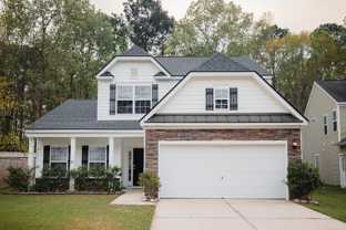 546 Brick Barn Ln - Photo 1 of 1