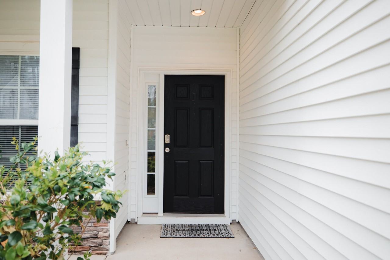 546 Brick Barn Ln - Photo 2 of 33