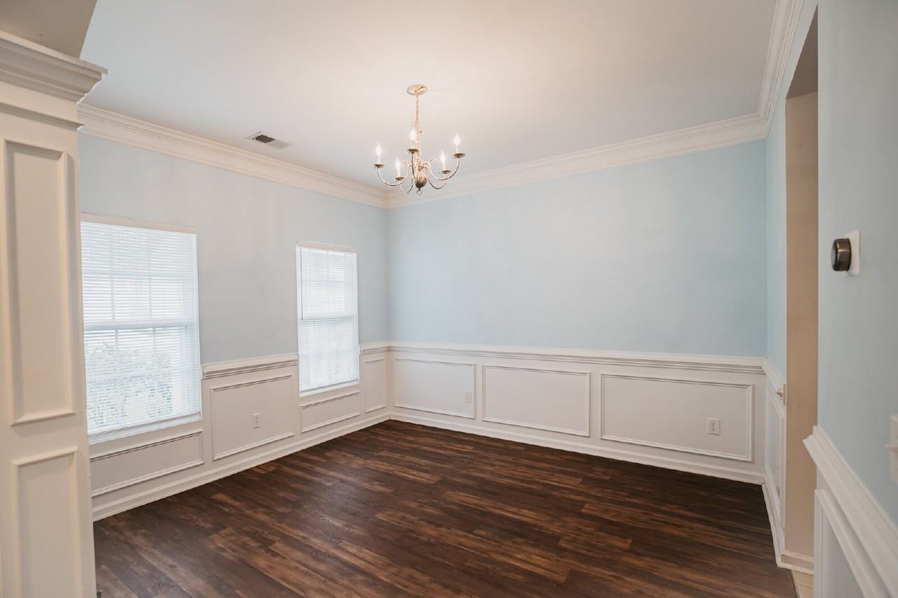 546 Brick Barn Ln - Photo 3 of 33