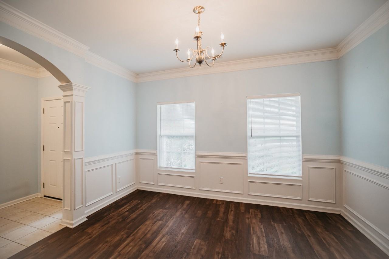 546 Brick Barn Ln - Photo 4 of 33