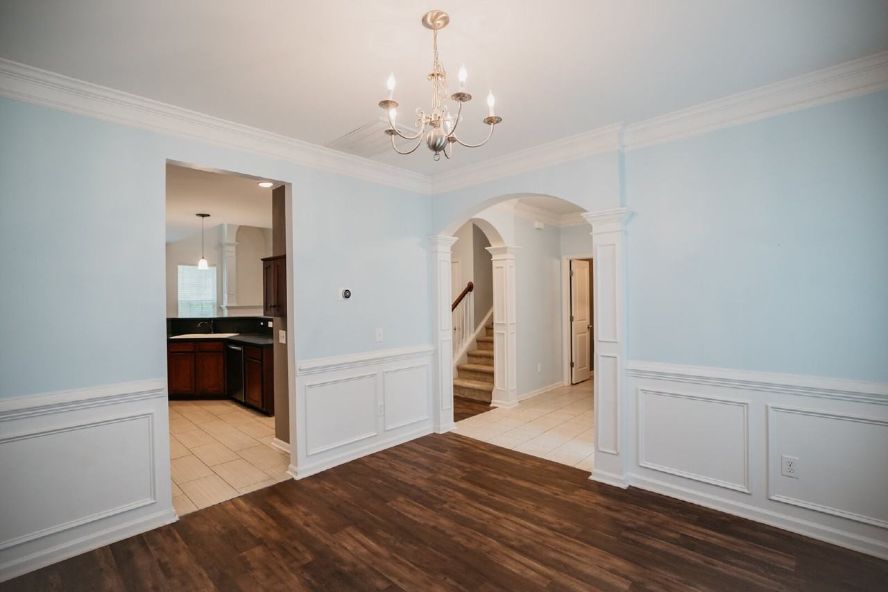 546 Brick Barn Ln - Photo 5 of 33