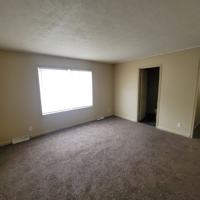 featured image of 2910 N Gale St