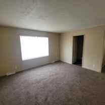 2910 N Gale St - Photo 1 of 1