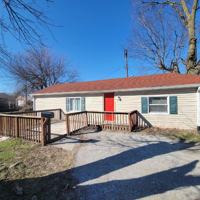 featured image of 754 N Somerset Ave