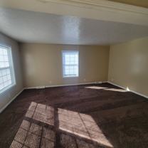 2804 Adams St - Photo 1 of 1