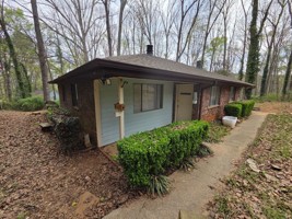 featured image of 82 Cedar Dr #A