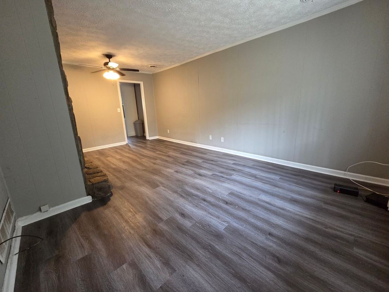 82 Cedar Dr #A - Photo 2 of 11