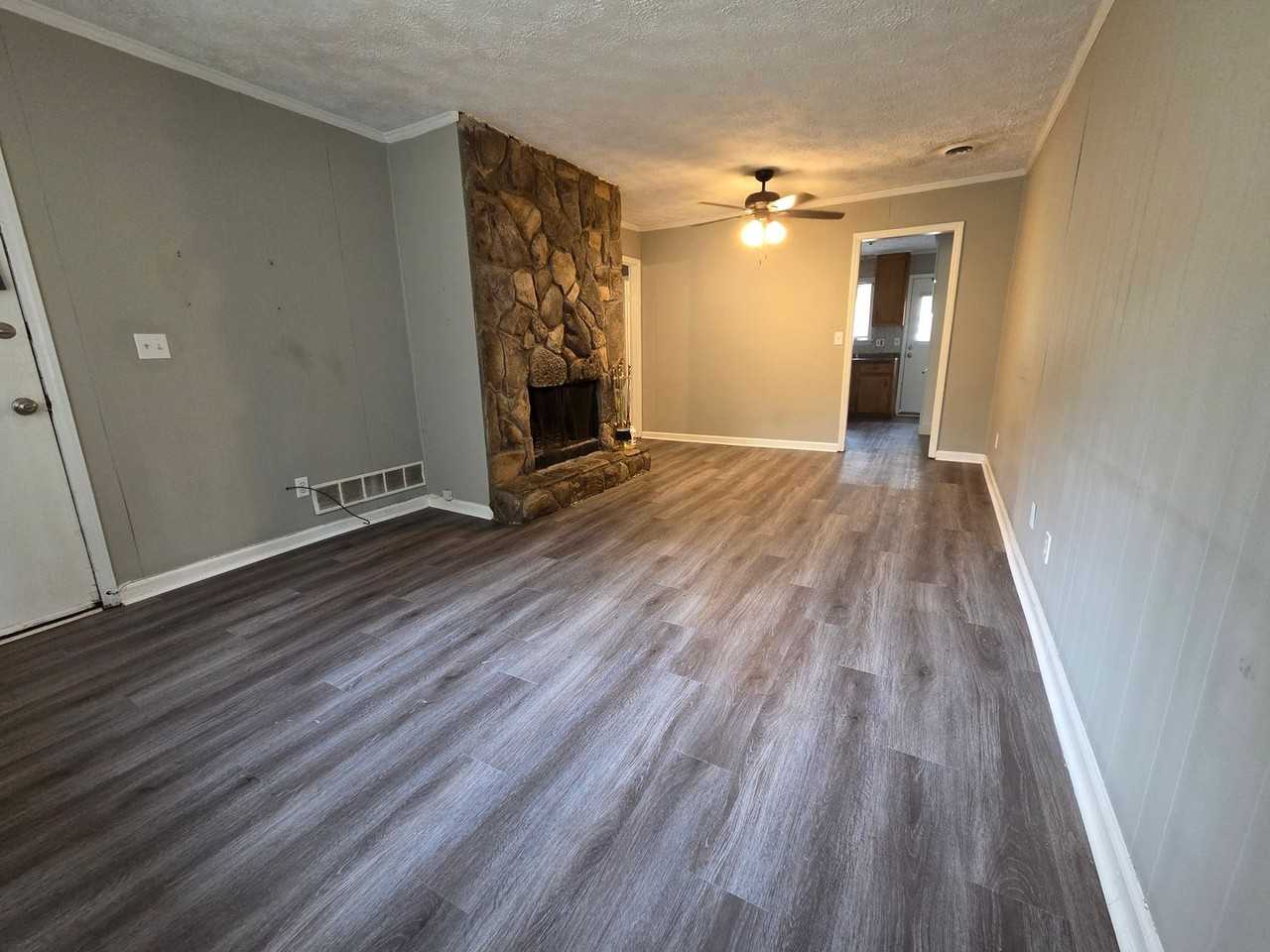 82 Cedar Dr #A - Photo 3 of 11