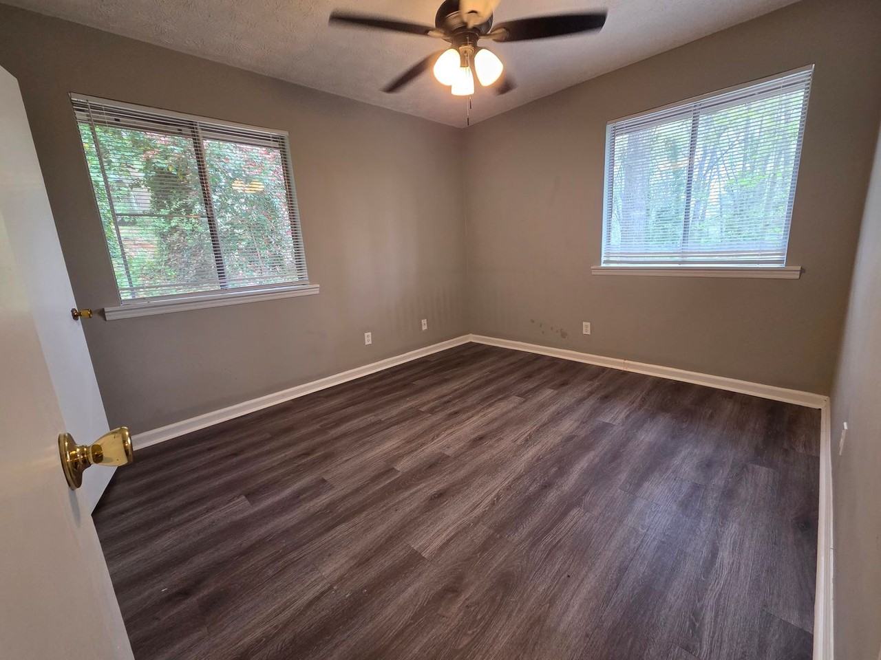 82 Cedar Dr #A - Photo 6 of 11