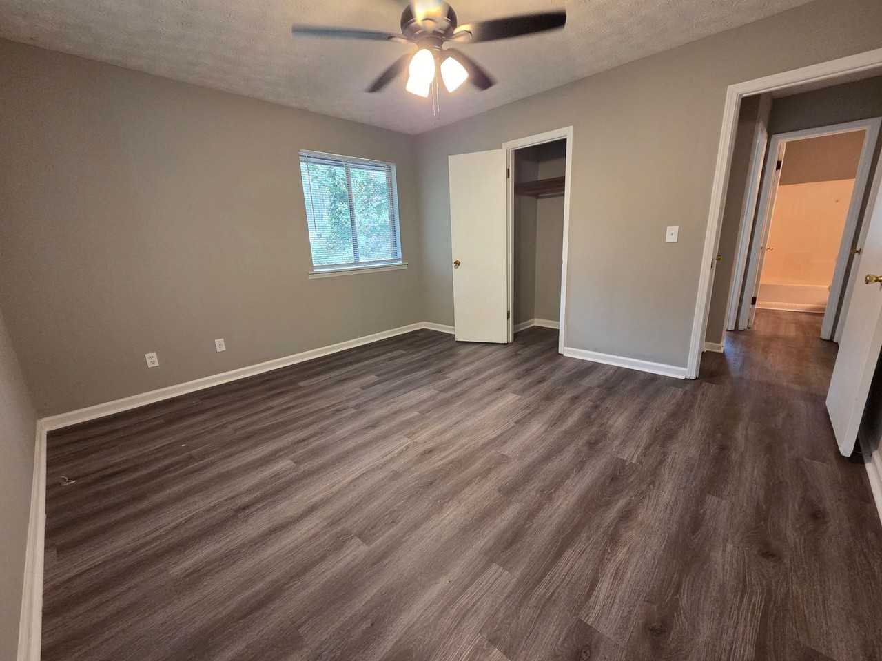 82 Cedar Dr #A - Photo 7 of 11