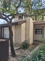 featured image of 1314 W Apricot Ave