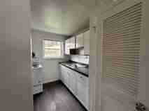 245 Perry St #9 - Photo 1 of 1