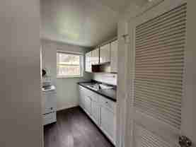 245 Perry St #9 - Photo 1 of 1