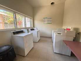 1612 & 1616 Nuuanu Ave - Photo 1 of 1