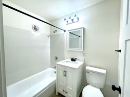 featured image of 3630 Renton Ave S