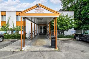 featured image of 3630 Renton Ave S