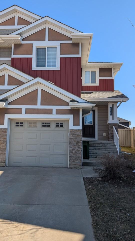 6829 Cardinal Link SW - - - Photo 2 of 16