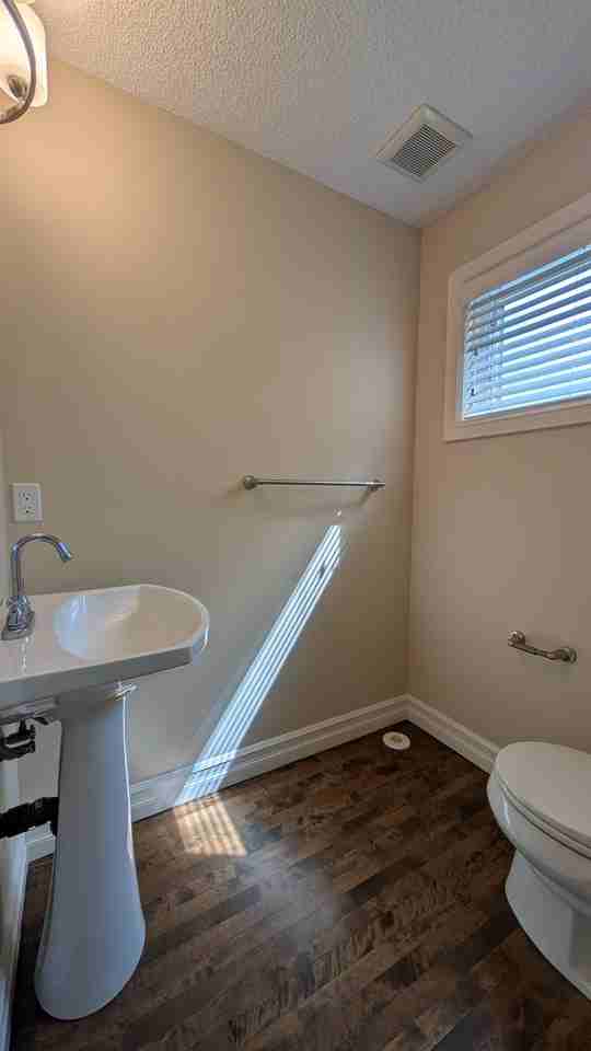 6829 Cardinal Link SW - - - Photo 6 of 16