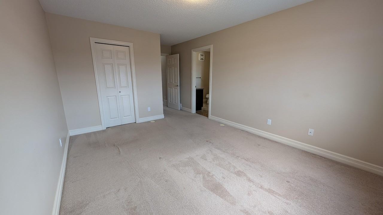 6829 Cardinal Link SW - - - Photo 7 of 16