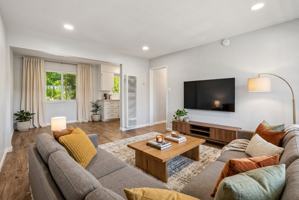 featured image of 428 N Chorro St