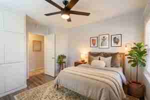 featured image of 428 N Chorro St