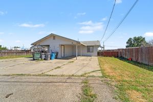 featured image of 5177 Elizabeth Ave