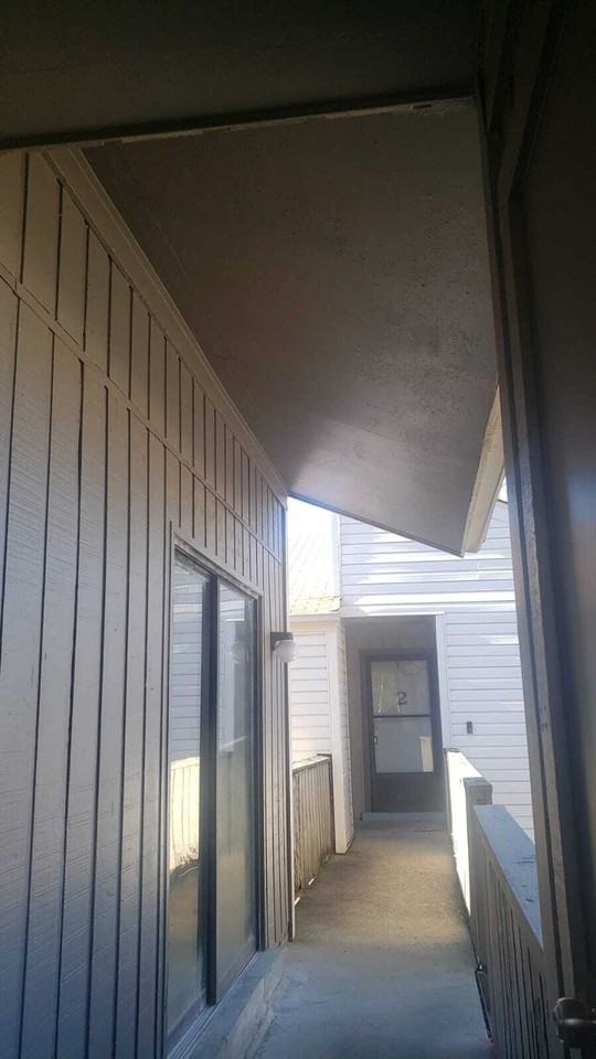 2835 Sonora Dr #2 - Photo 5 of 24
