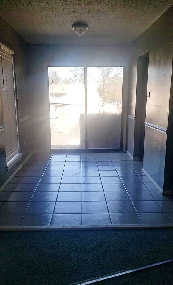 2835 Sonora Dr #2 - Photo 2 of 24