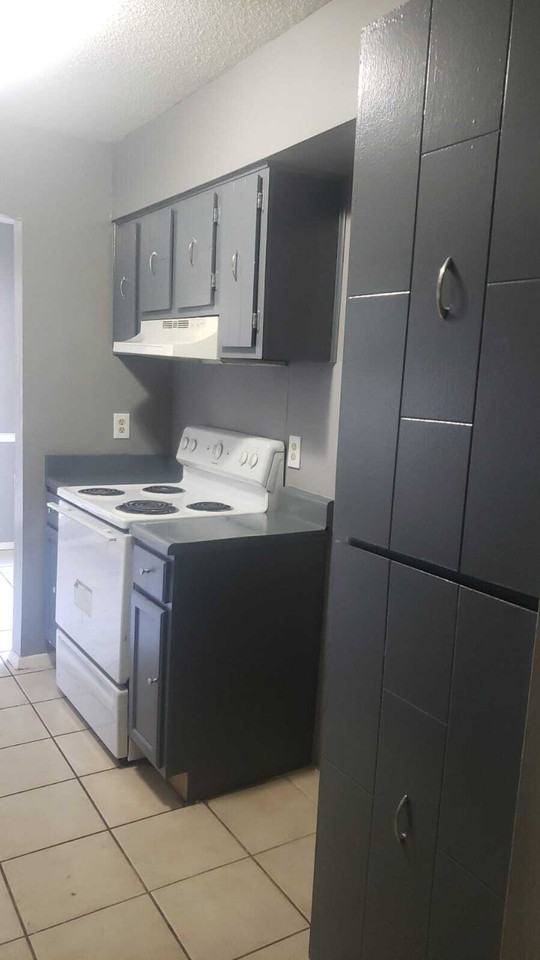 2835 Sonora Dr #2 - Photo 5 of 24