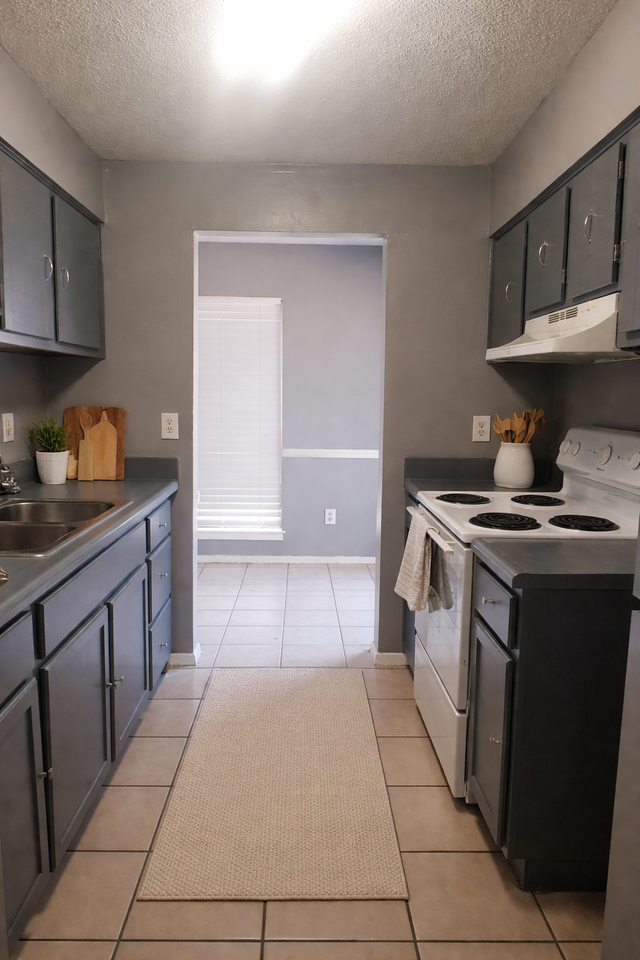 2835 Sonora Dr #2 - Photo 6 of 24