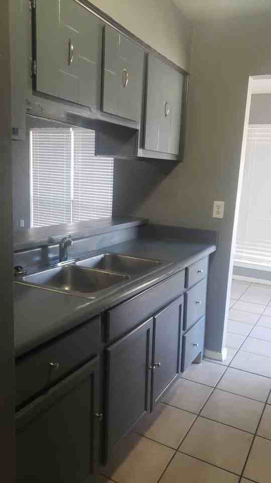 2835 Sonora Dr #2 - Photo 4 of 24