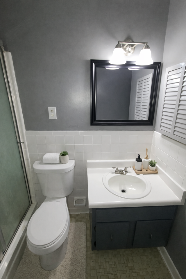 2835 Sonora Dr #2 - Photo 3 of 24