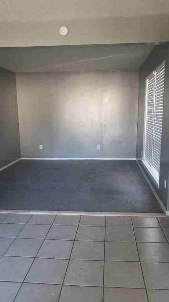2835 Sonora Dr #2 - Photo 6 of 24