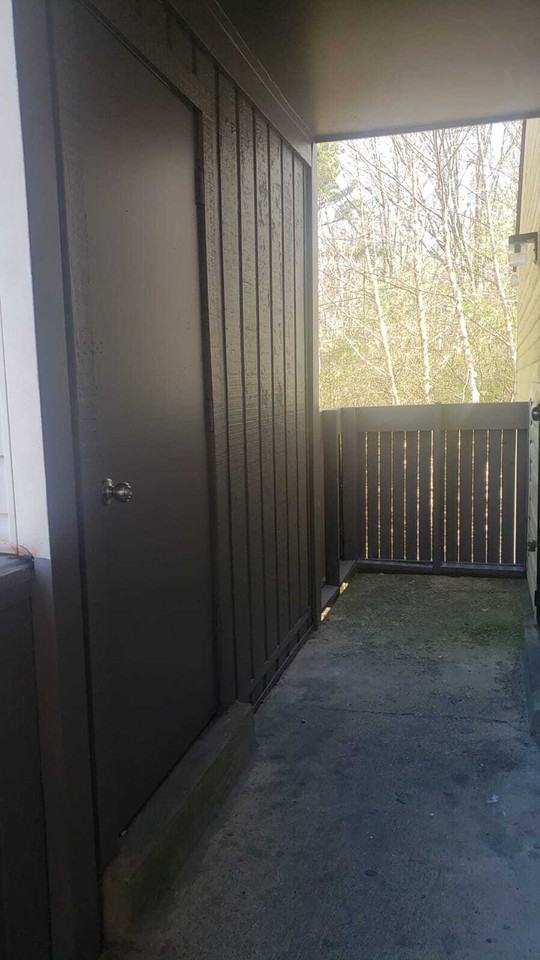 2835 Sonora Dr #2 - Photo 7 of 24