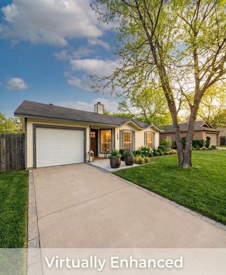 3809 London Ln - Photo 2 of 24