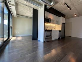 51 Trolley Cres #608 - Photo 1 of 1