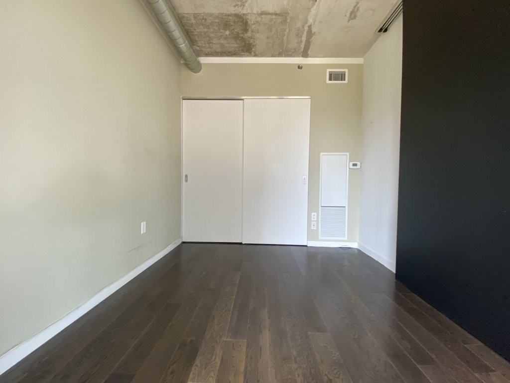 51 Trolley Cres #608 - Photo 5 of 21