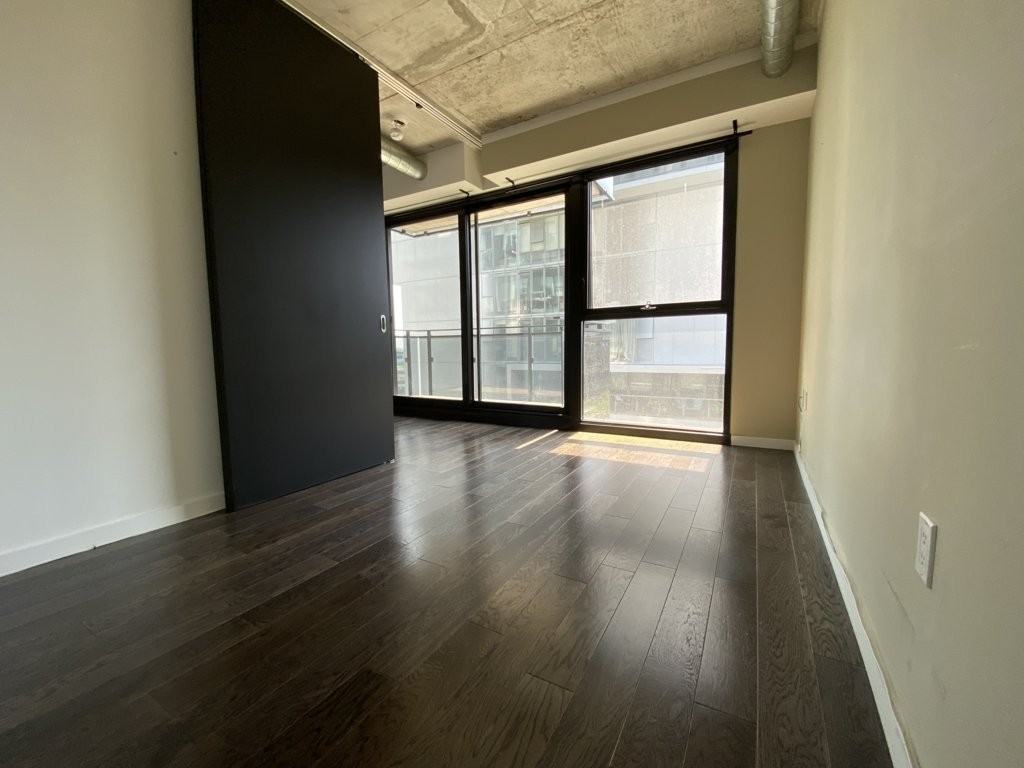 51 Trolley Cres #608 - Photo 6 of 21