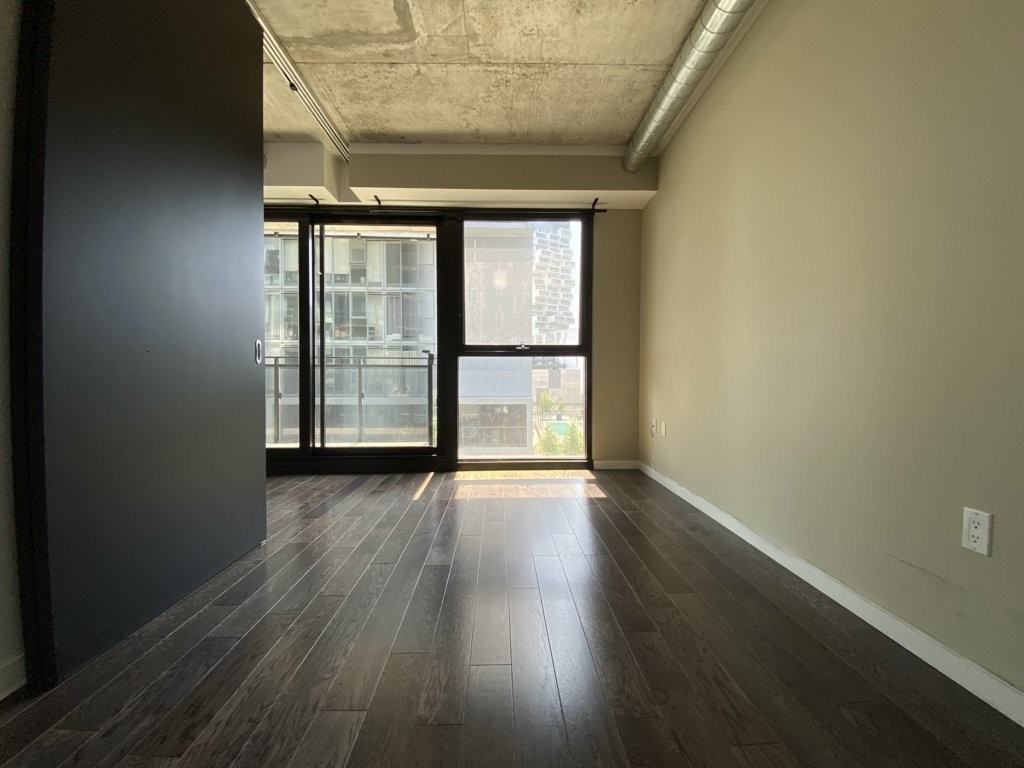 51 Trolley Cres #608 - Photo 7 of 21