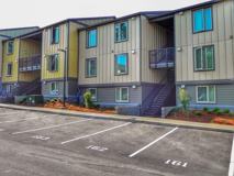 Easton Ridge - Photo 1 of 1