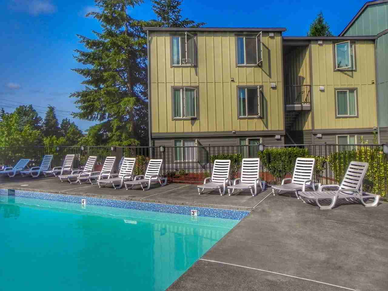 Easton Ridge - Photo 4 of 21