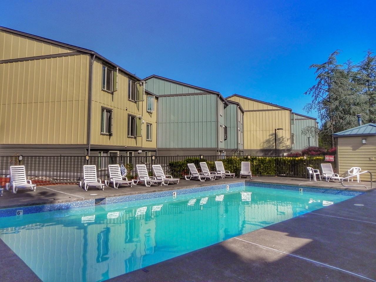 Easton Ridge - Photo 5 of 21