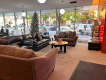 Lewis and Clark Plaza - Photo 1 of 1