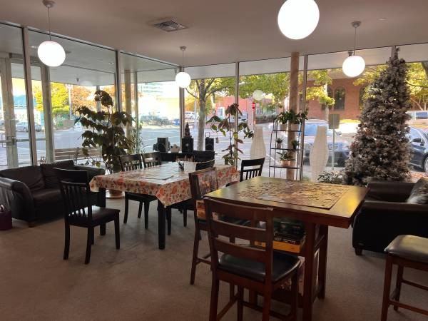 Lewis and Clark Plaza - Photo 2 of 10