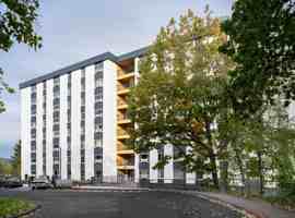 featured image of 2889 Se Hillside Ct