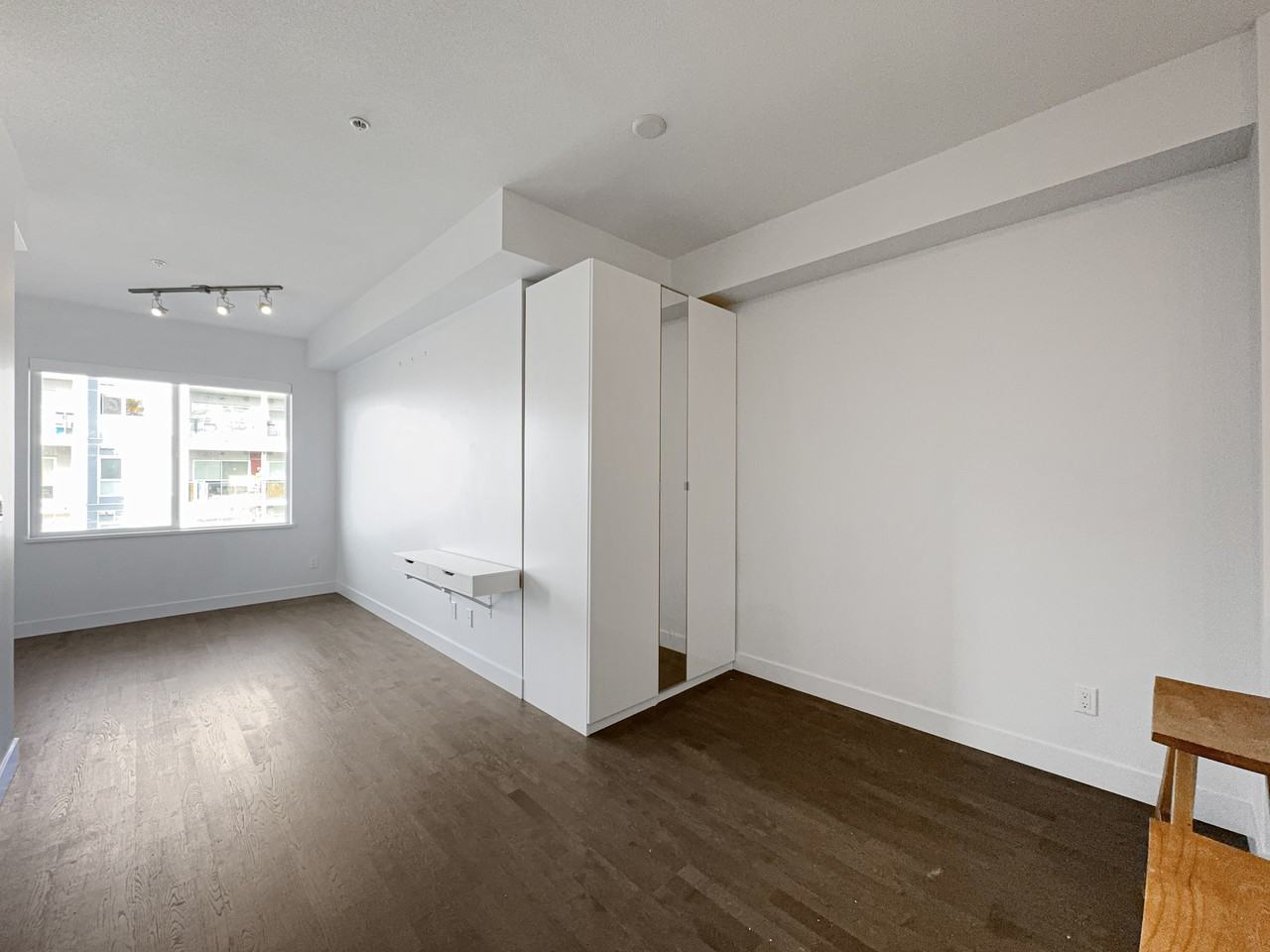 10011 River Drive - Photo 7 of 17