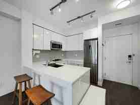 10011 River Drive - Photo 1 of 1