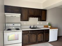 Southpoint Apartments - Photo 1 of 1