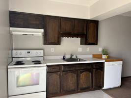 featured image of 308 Glencoe Ave