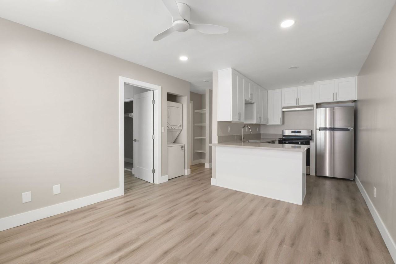 J St - Photo 2 of 44